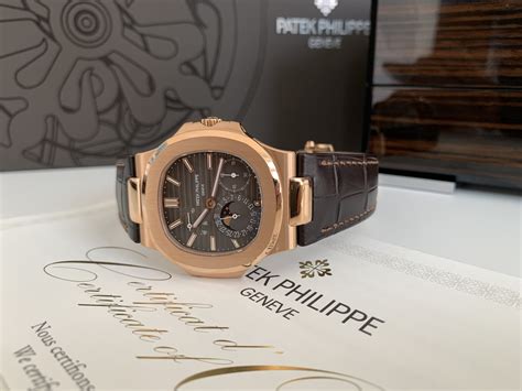 patek philippe novità 2020|Patek Philippe watch website.